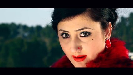 Mandana Bashi Bacha ( Sumbal Official Farsi Song ) | Song Teaser | Lewany Pukhtoon Sumbal And Shahsawar