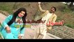 Yakh Lage Badoono Pashto Tang Takoor New Attan Latest HD Album 2016 Vaada Da Mama Jaan
