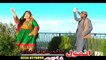 Zama Khayali Orbal Ta joor Pashto Tang Takoor New Attan Latest HD Album 2016 Vaada Da Mama Jaan