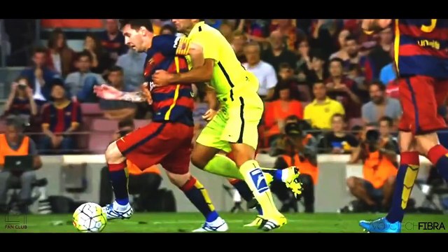 Lionel Messi ● Hard Way ● 20 Female Freestyle Football Skills Cristiano Ronaldo - My Favorite Skills Video 16 HD #‎ÁnimoLeo