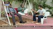 Watch Bulbulay 16th January 2016 Episode on ARY Digital
