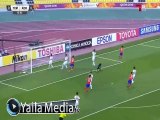 اهداف مباراة ( اليمن 0-5 كوريا الجنوبية ) كأس آسيا تحت 23 سنة - قطر 2016
