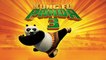 Kung Fu Panda 3 Official Trailer  Animated Movie 2016