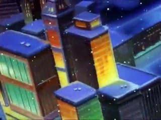 Annie la petite orpheline ⒹⒺⓈⓈⒾⓃ ANM en français ⓋⒾⒹéⓄ ⓋⒾⒹéⓄ