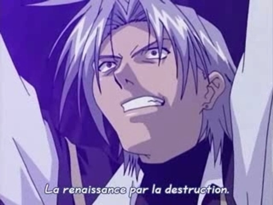 Tokyo Underground 26b