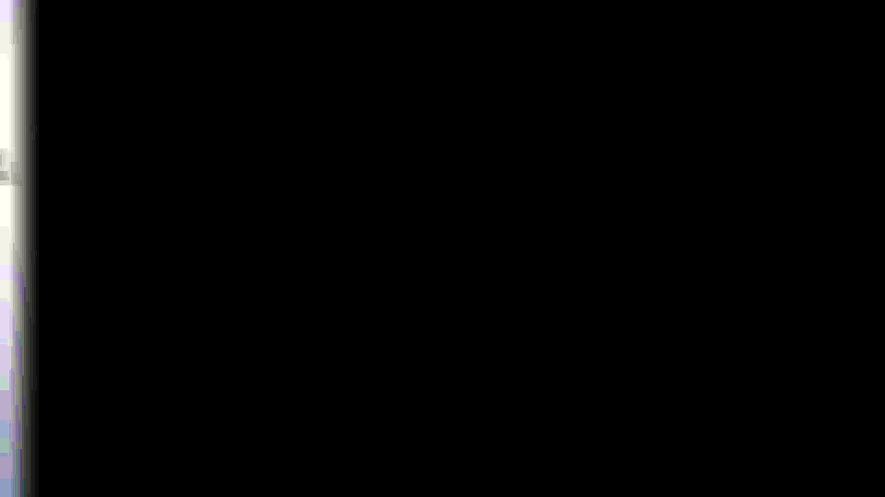 K-013 televizija džingl
