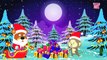 Here Comes Mister Santa | Christmas Song | Santa Claus