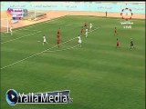 اهداف مباراة ( السالمية 3-0 النصر ) دوري الكويت