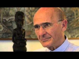 Malevski: Nëse dështon thelbi i marrëveshjes së Përzhinës, shkatërrohet shteti