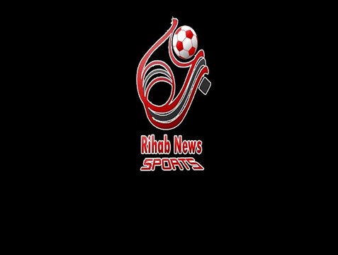 اهداف مباراة ( شباب بلوزداد 1-0 مولودية الجزائر ) الرابطة المحترفه الجزائريه