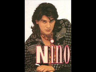 Nino Resic - Usne Vrele Kao Zar