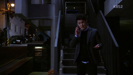 ∥신천건마OP『유흥다이소 【udaiso03．cＯm】』청주오피 창동오피 신촌오피