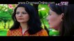 Angan Mein Deewar » Ptv Home » Episode	33	» 16th January 2016 » Pakistani Drama Serial