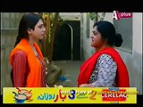 Yeh Mera Deewanapan Hai by A-plus - Episode 44 - Part 1/4