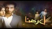 Gul E Rana Full Episode 11 HUM TV Drama 16 Jan 2016