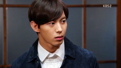 산본오피 OP정보（udaiso03．cＯm）공덕오피『유다』건대오피