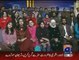 Khabar Naak  » Geo Tv  » Naeem Bukhari, Mir Muhammad Ali »		» 16th January 2016 » Pakistani Drama Serial