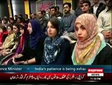 Khabardar  » Express News  » Aftab Iqbal  »tt» 16th January 2016 » Pakistani Drama Serial