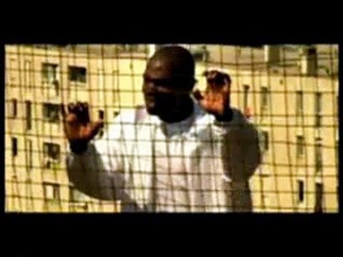 Babylonik - Hugo Boss - Crew Tsr - Assassin - Kery James - Mix - 2011