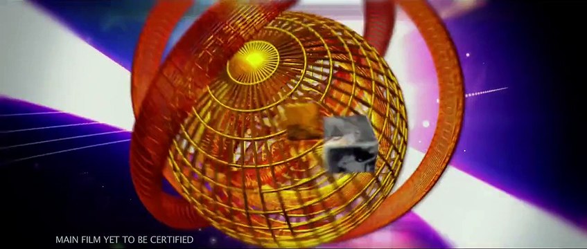 Madha Yaanai Kootam Official Theatrical Trailer