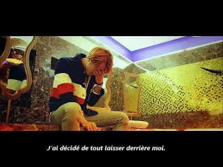 yey - beast (vostfr)