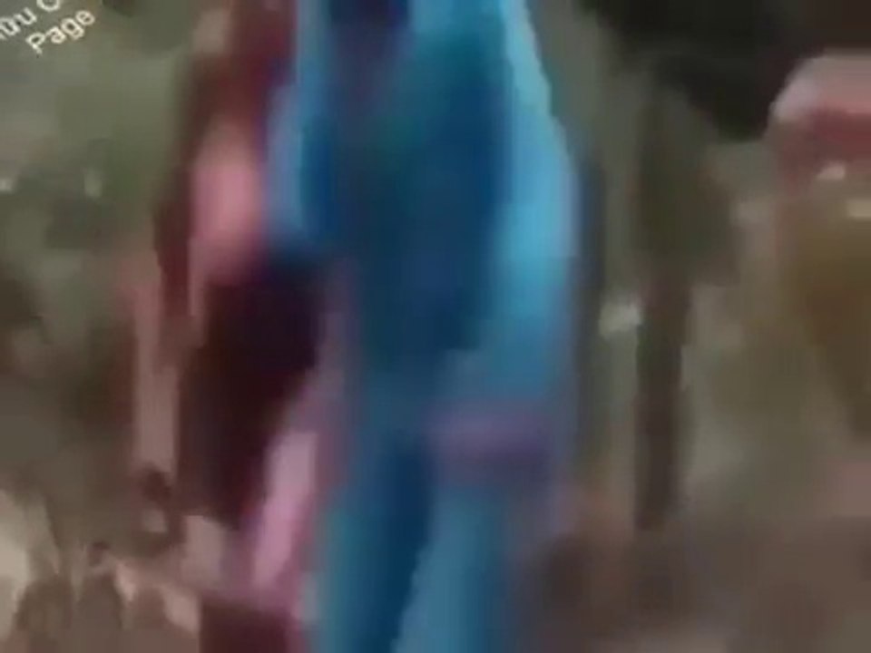 Funniest Whatsapp Indian Fail Videos