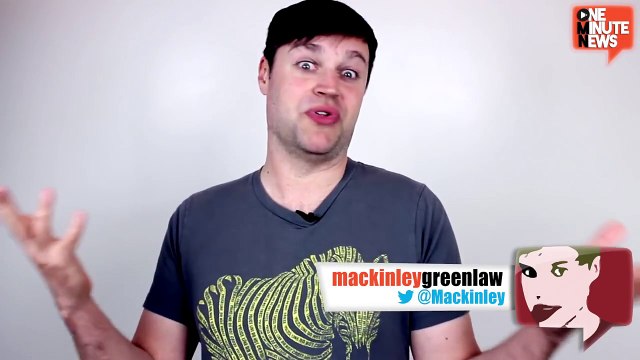 10 Completely Bizarre Crimes Involving Animals