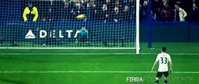 Eden Hazard ▶ Amazing Goals Show   2014 15   HD