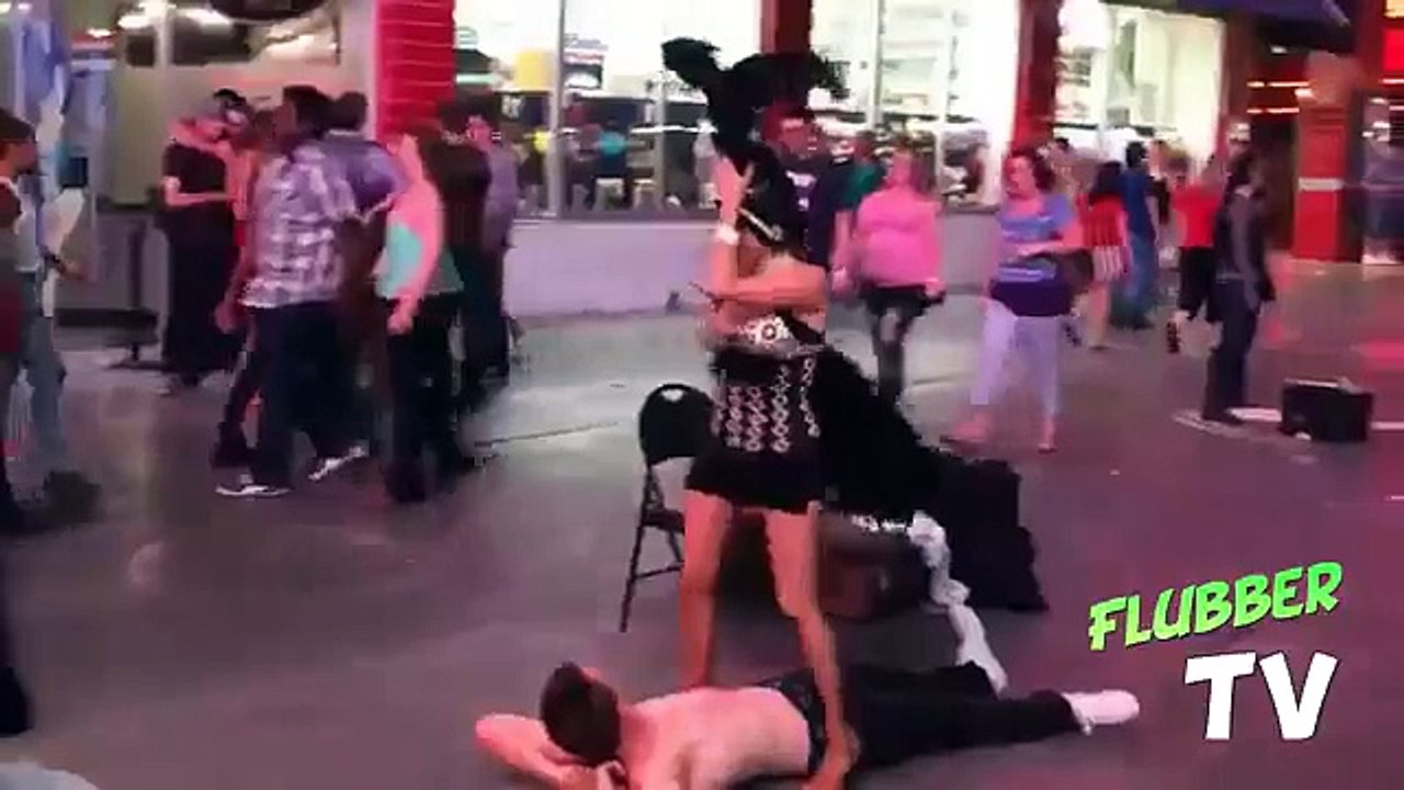 Girl Pee Accidentally Compilation (in public) Funny