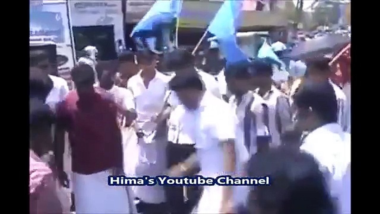 FUNNY INDIAN WHATSAPP VIDEOS   WHATSAPP FUNNY VIDEOS INDIA