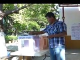 Redistritación en Yucatán | Noticias de Yucatán