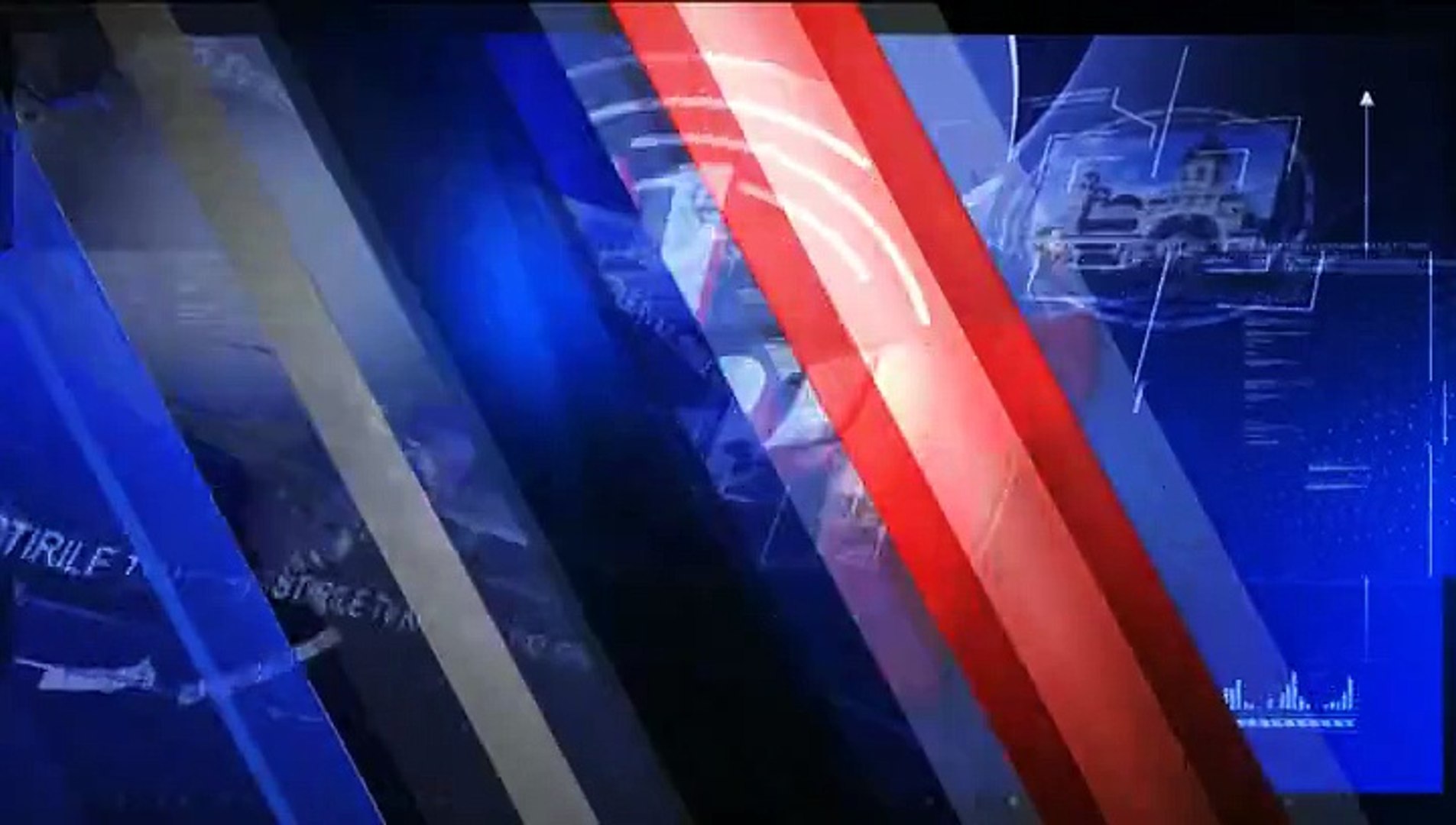 Stiri 16 01 2016 Video Dailymotion