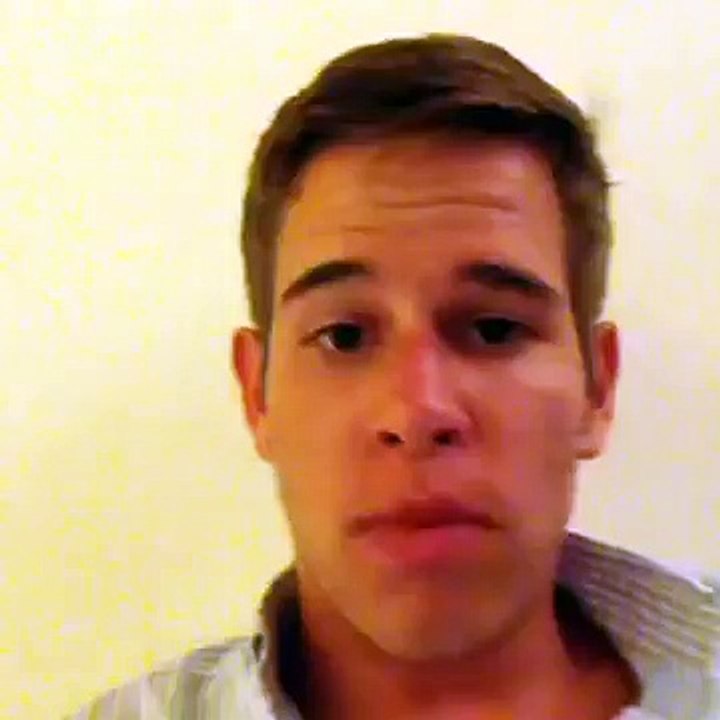 Guys vs Girls - Farting   Funny VINES