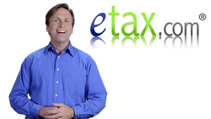 eTax.com Tax Write Off for Entertainment