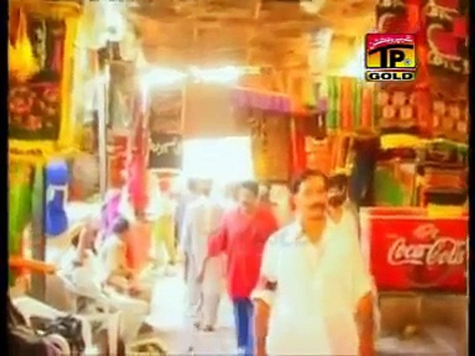 "..Haider as De Malanga Nu Haider as Da Sahara Eh By Qari Waheed Chishti Qawwal.." - Adnan Ali Abbas