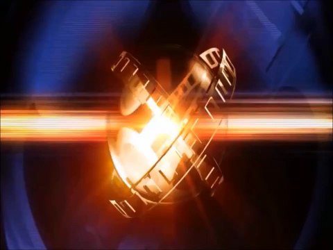 Funny Video Clips !!! Funny Fails - Try not to Laugh ) Funny Pranks & Jokes Stupid People