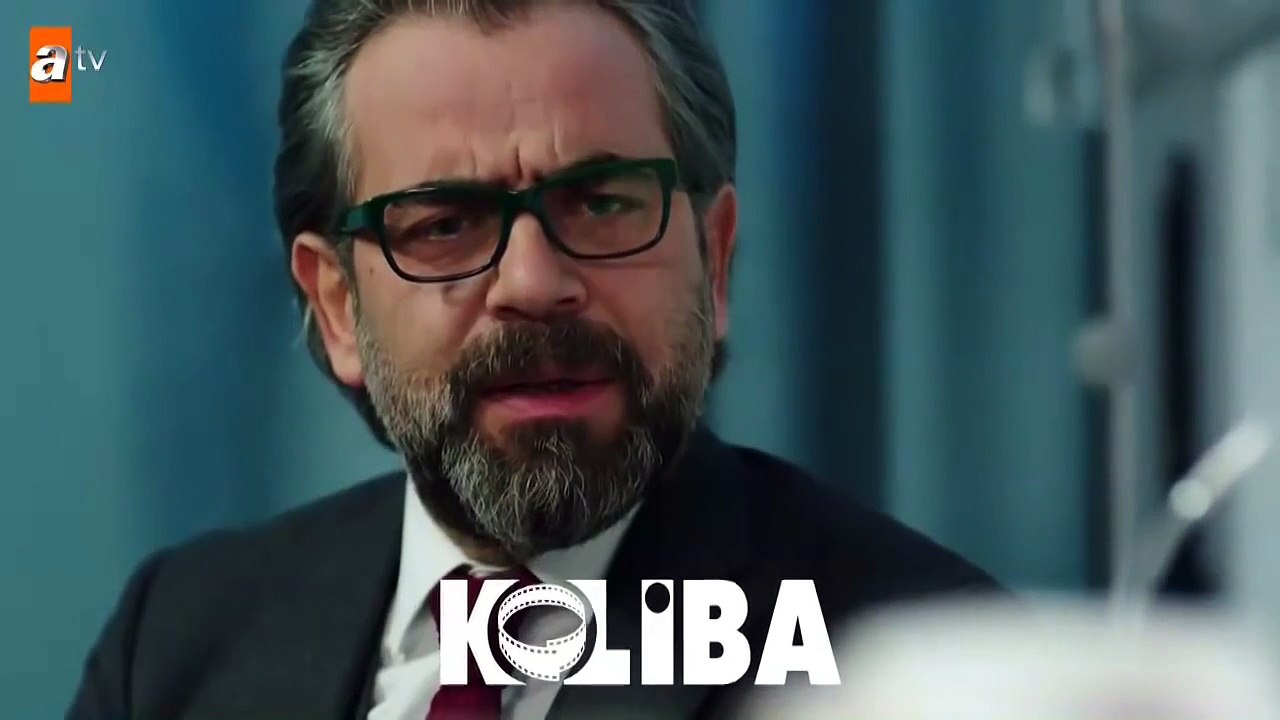 Yeter 4. Bölüm Hd İzle 1080 4K 21.01.2016