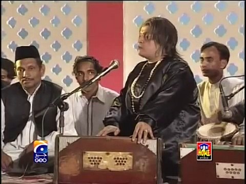 ..Umar Sharif Qawali.. - Adnan Ali Abbas