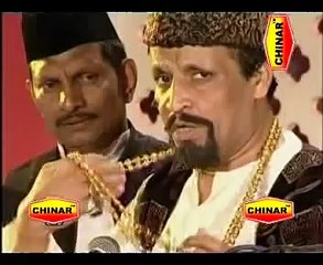 "..Umar Sharif Qawali.." - Adnan Ali Abbas