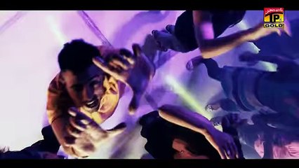 New Video Song Nachidi Kamal, Malkoo & Matira,
