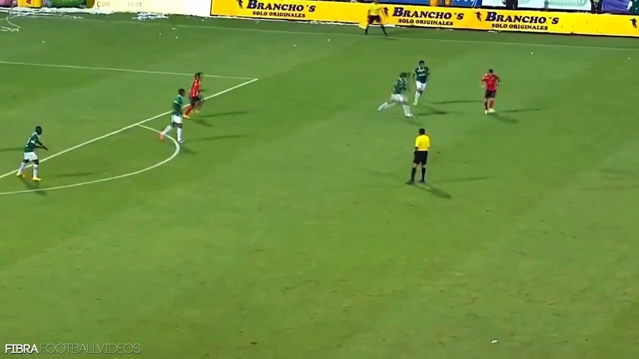 Elton Martins Amazing Skill - Ball Control 2Paul Pogba 20 Female Freestyle Football Skills  Cristiano Ronaldo - My Favorite Skills Video  16 ▶ Ultimate Skills & Goals   1080p HD 4