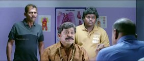 Peigal Jaakirathai Official Trailer New Tamil Movie