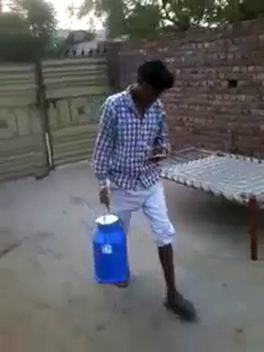 funny clips (3)