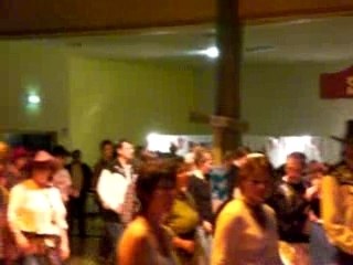 mat vallens - k danse 79