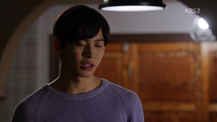 건대건마 OP정보（udaiso03．cＯm）동대구오피『유다』제주건마