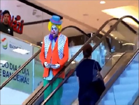 Funny Video Clips Funny Fails Funny Hot Girls Scary Pranks Stupid People