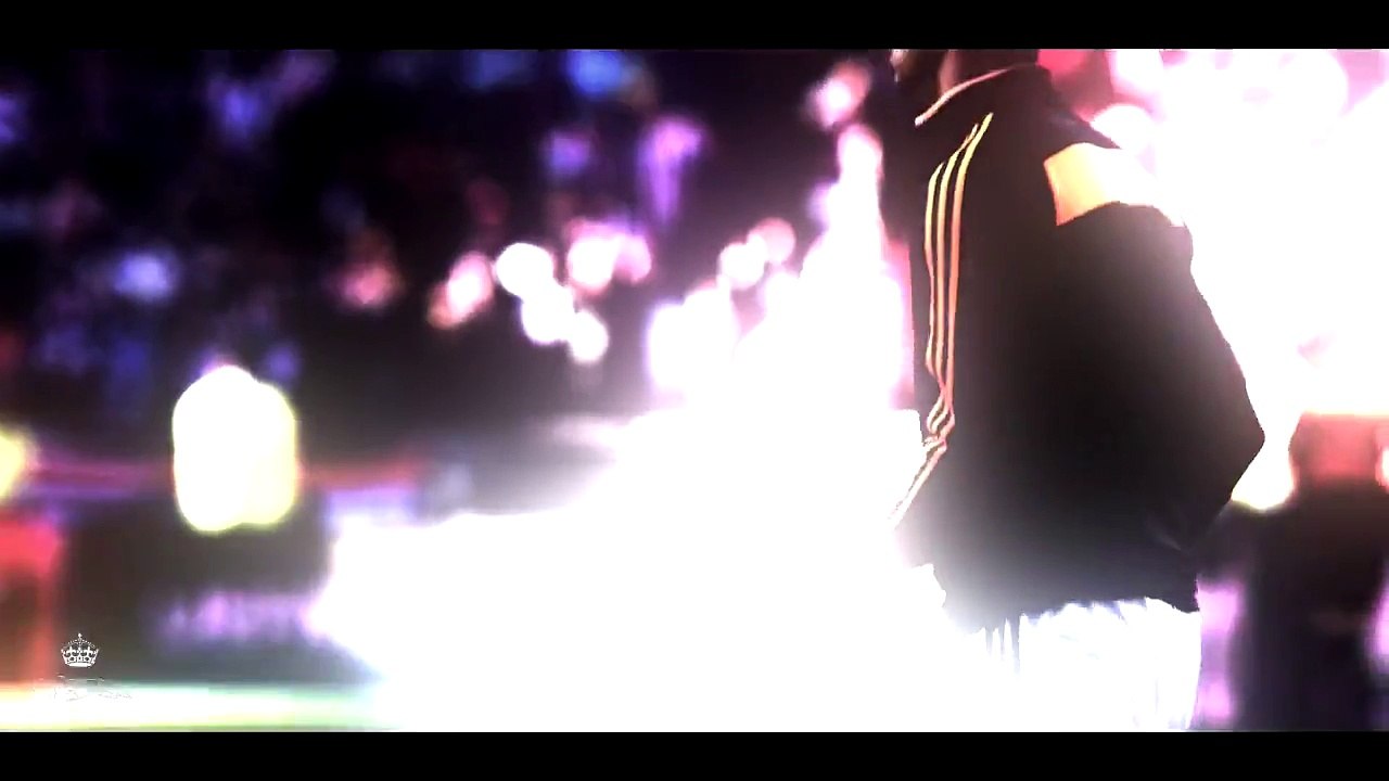 Cristiano Ronaldo - Ballin   Edit 201Paul Pogba 20 Female Freestyle Football Skills  Cristiano Ronaldo - My Favorite Skills Video  16 ▶ Ultimate Skills & Goals   1080p HD