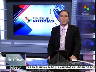 Canciller iraní dice que hoy se levantarán sanciones contra su país