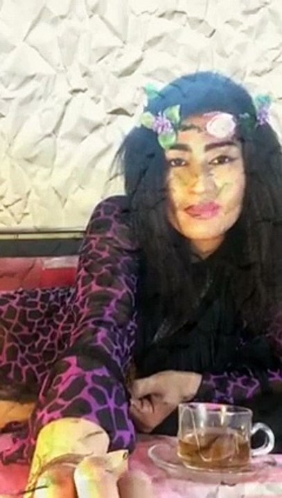 Qandeel Baloch Another Vulgar & Shameful Video .What He Said To Waqar Zaka