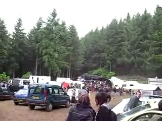 Mixtomatoz 19-05-07 (69)